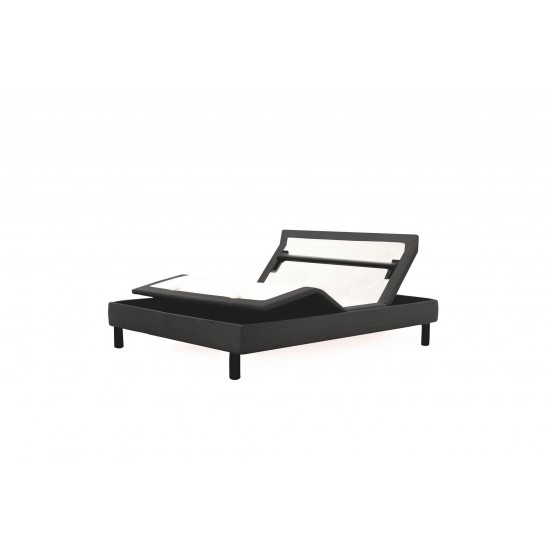 Adjustable Bed E9 60"